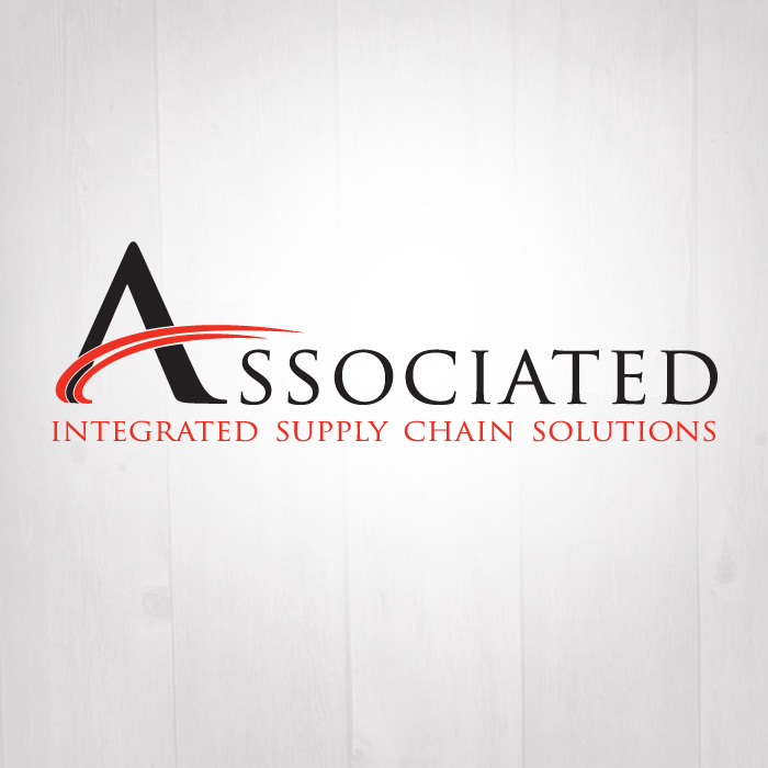 associated logo