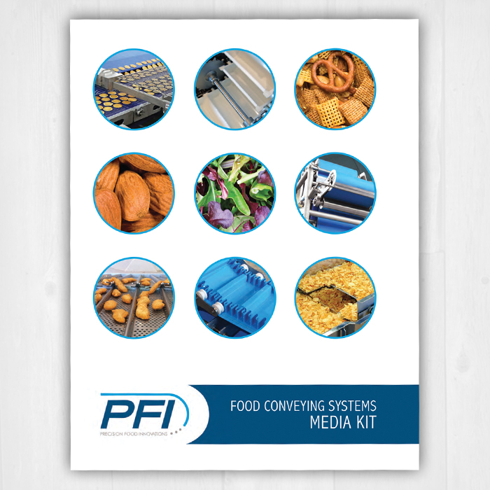 PFI media kit front