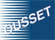 Ousset Agency